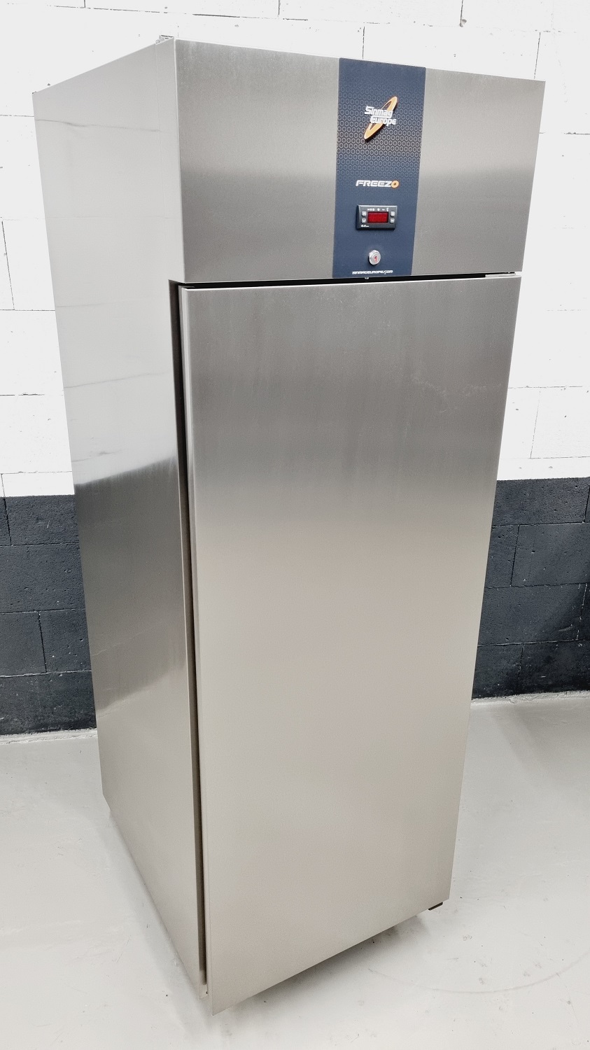 Kühlschrank 460R