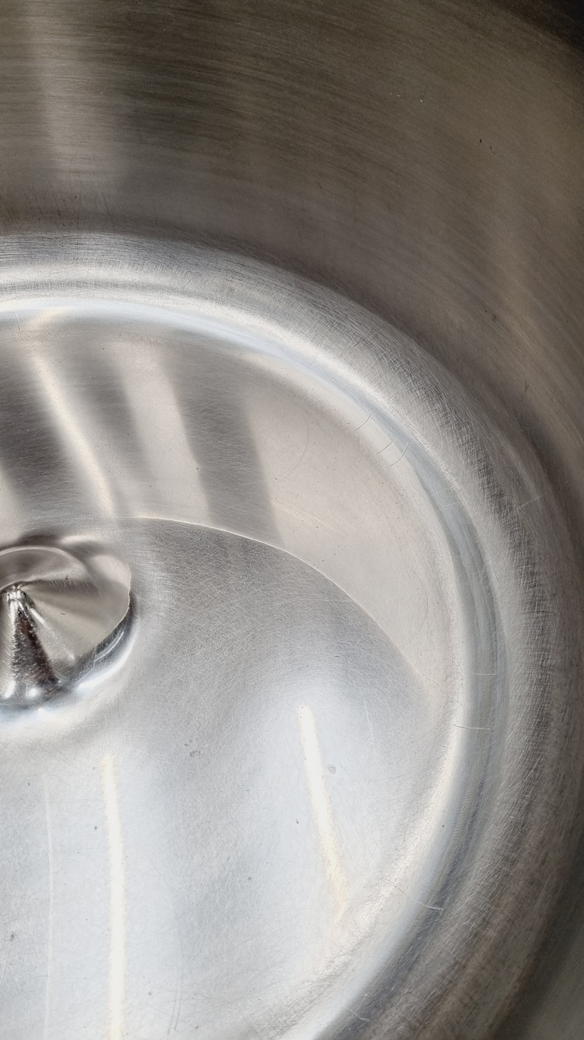 Spiralkneter Diosna SK 240AK-CS