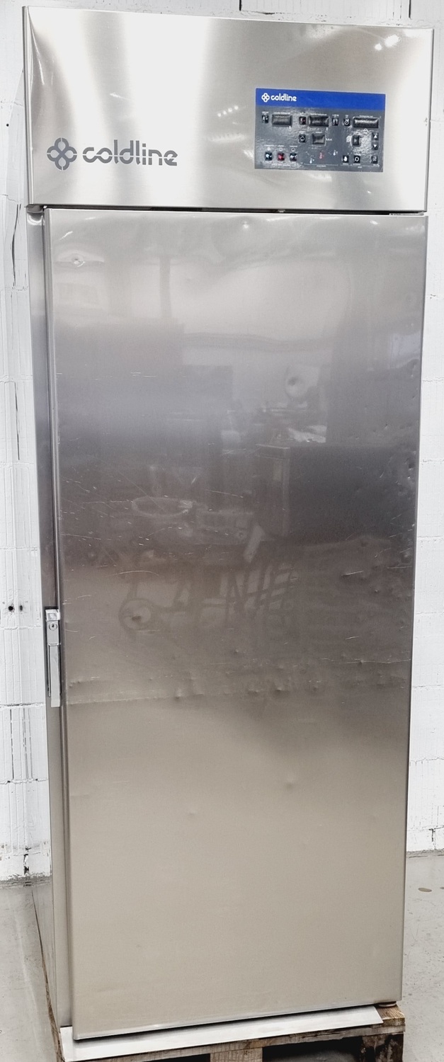 Gärunterbrecher Bäko Coldline