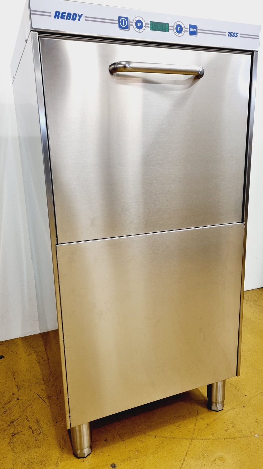 Geschirrspülmaschine R-Line mit Unterbau Geschirrspülmaschine R-Line mit Unterbau