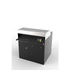 Brotschneidemaschine JAC Integra Pro