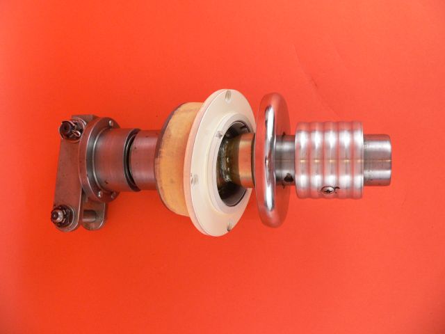 Rego Arbeitswelle Gr. 3 & 4