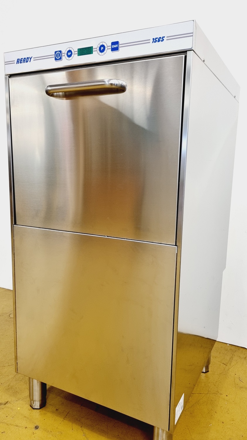 Geschirrspülmaschine R-Line mit Unterbau Geschirrspülmaschine R-Line mit Unterbau