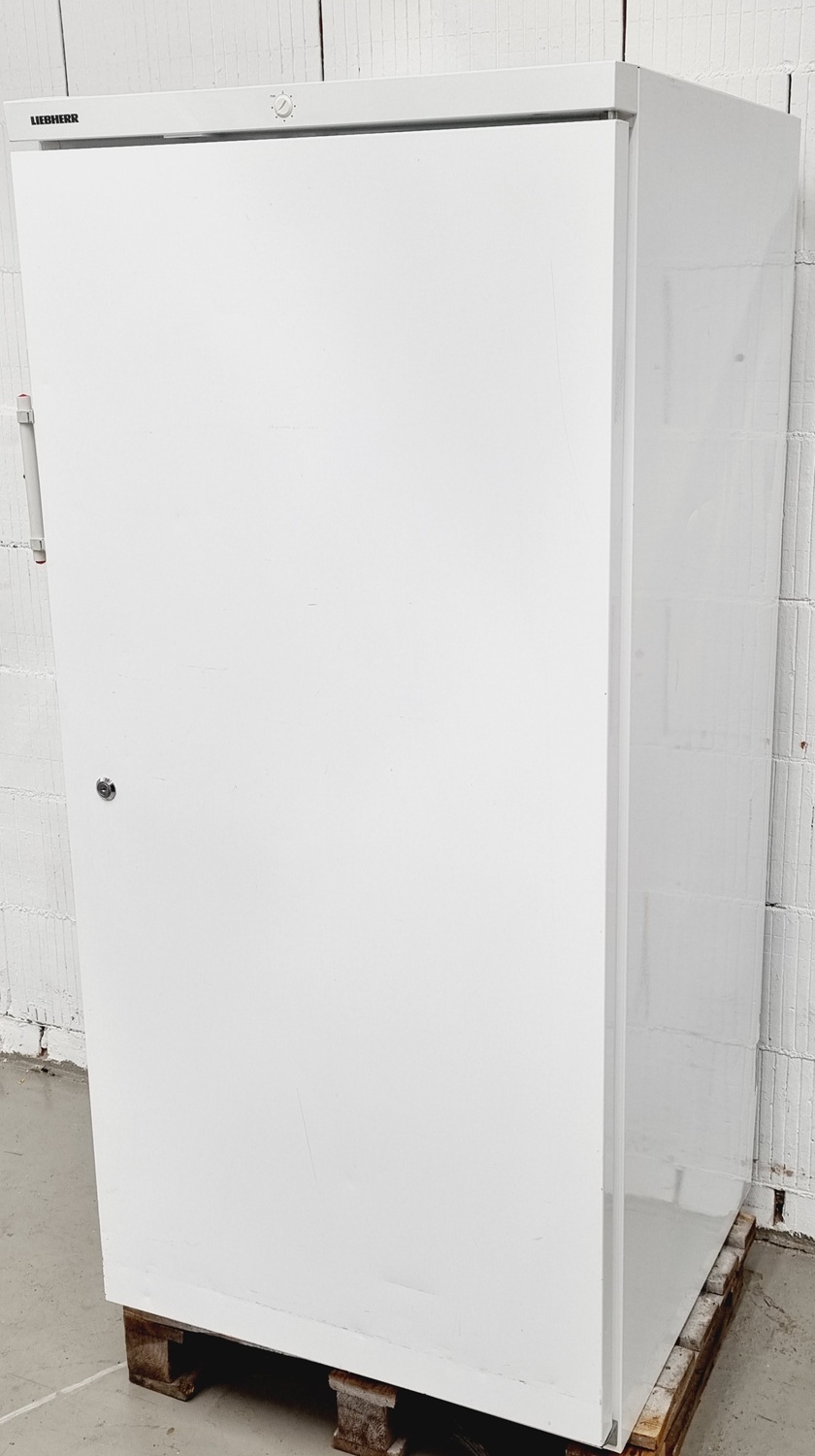 Kühlschrank Liebherr FKS 5400