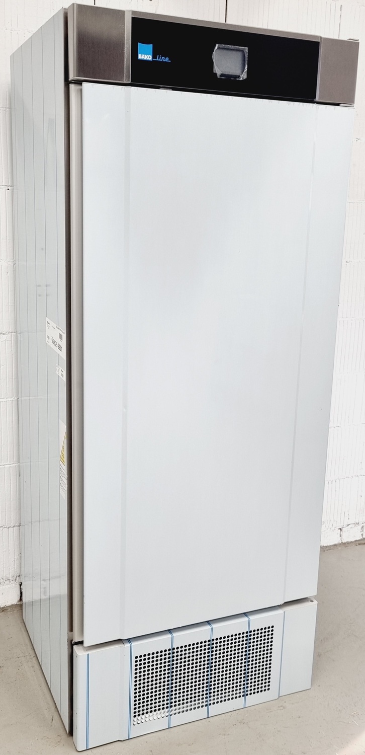 Sahneklimaschrank Gram SKS 64