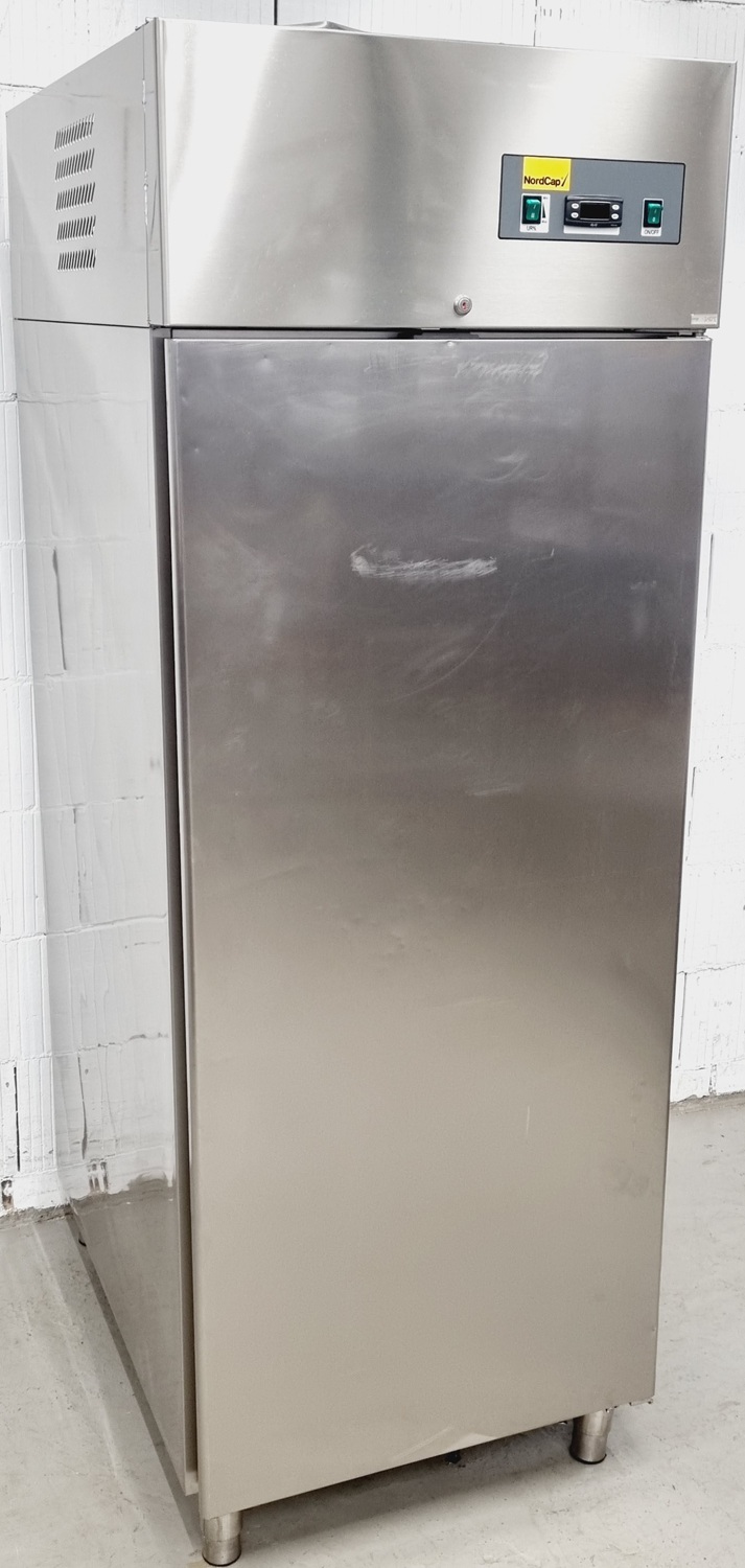 Kühlschrank NordCap BWKS 900