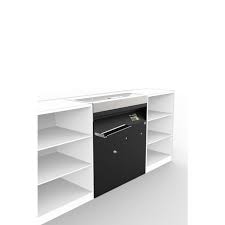 Brotschneidemaschine JAC Integra Pro