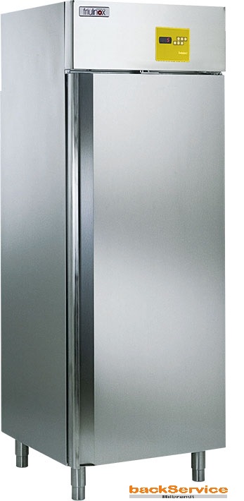 Backwarentiefkühlschrank BSM 900 F neu