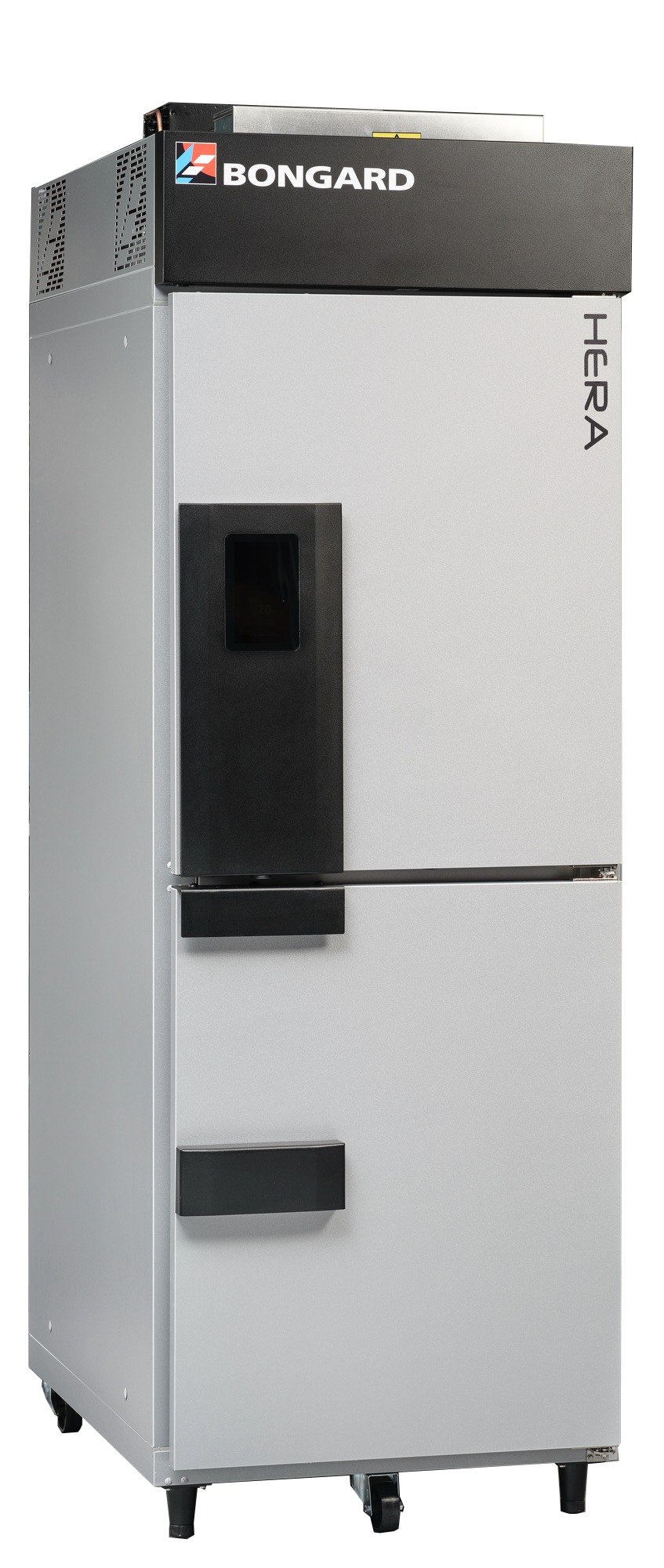 Gärverzögerungsschrank  HERA-P 600x800
