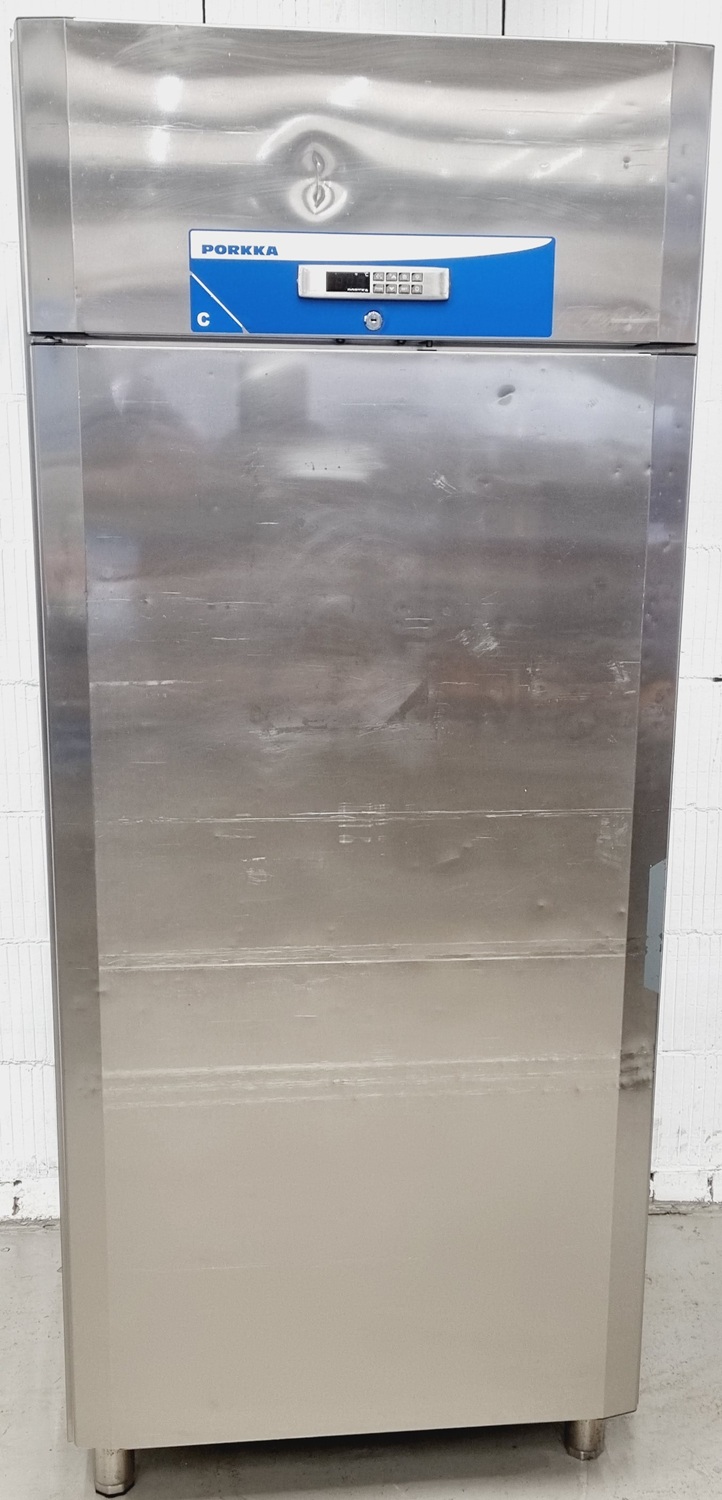 Sahneklimaschrank SKS 64