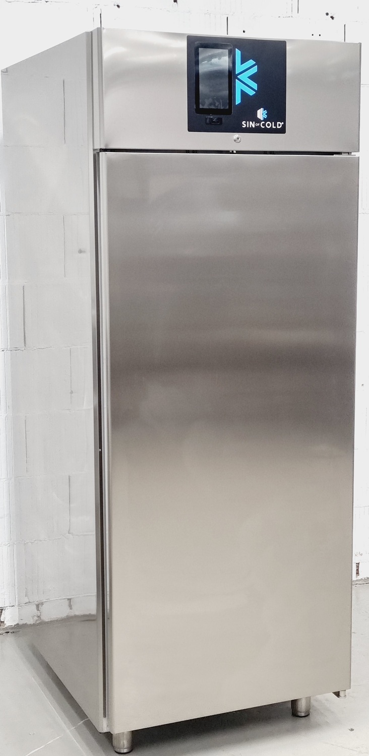Gärunterbrecher EVOX 901 N