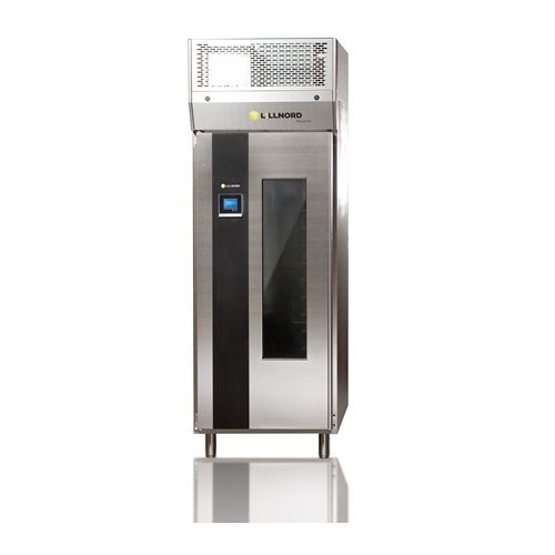 Lillnord Maryline Gärverzögerer KR 103-81 T