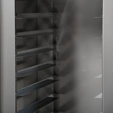 Lillnord Maryline Gärverzögerer KR 103-81 T