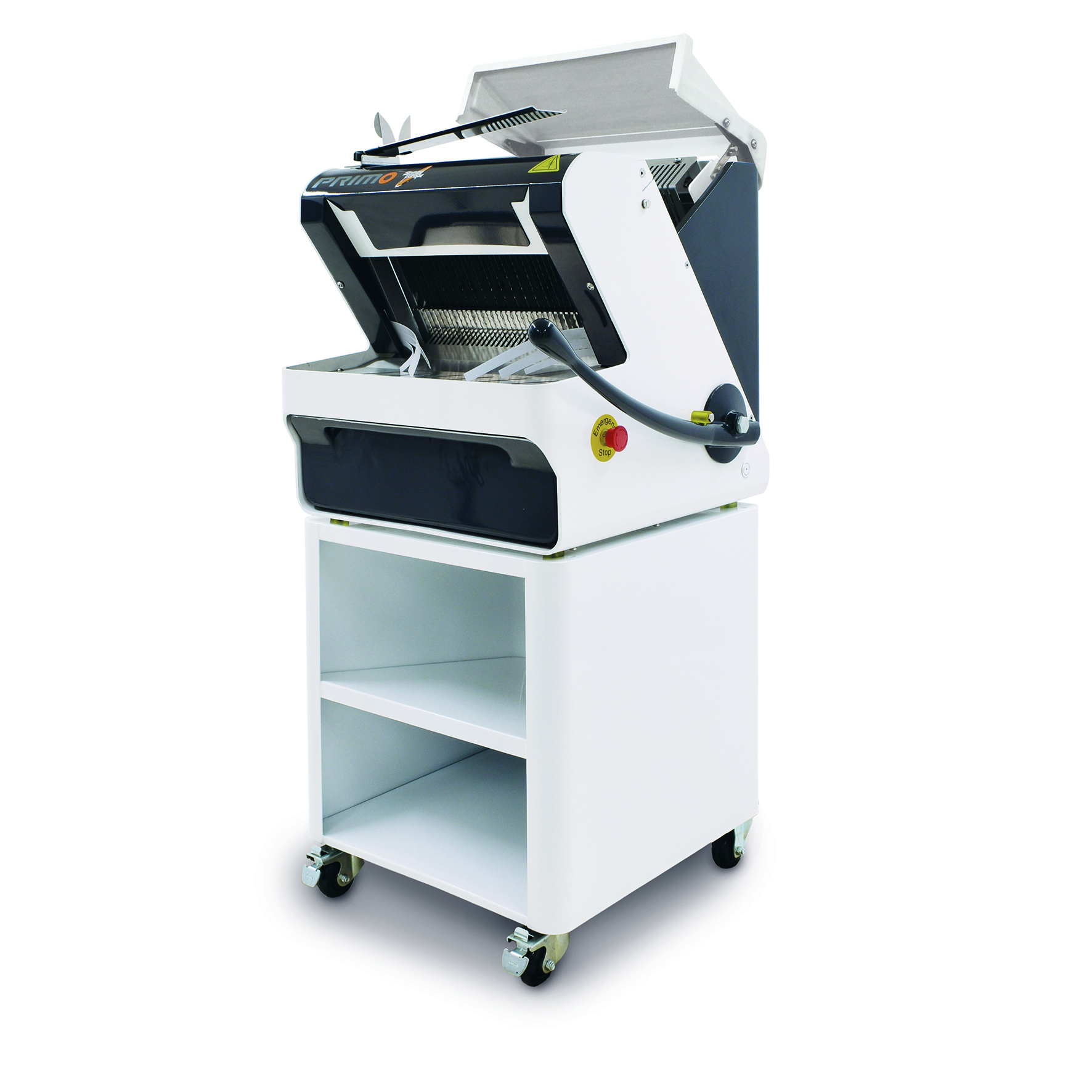 Brotschneidemaschine Primo  NEU