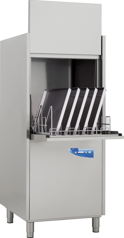Universal-Spülmaschine R-Line