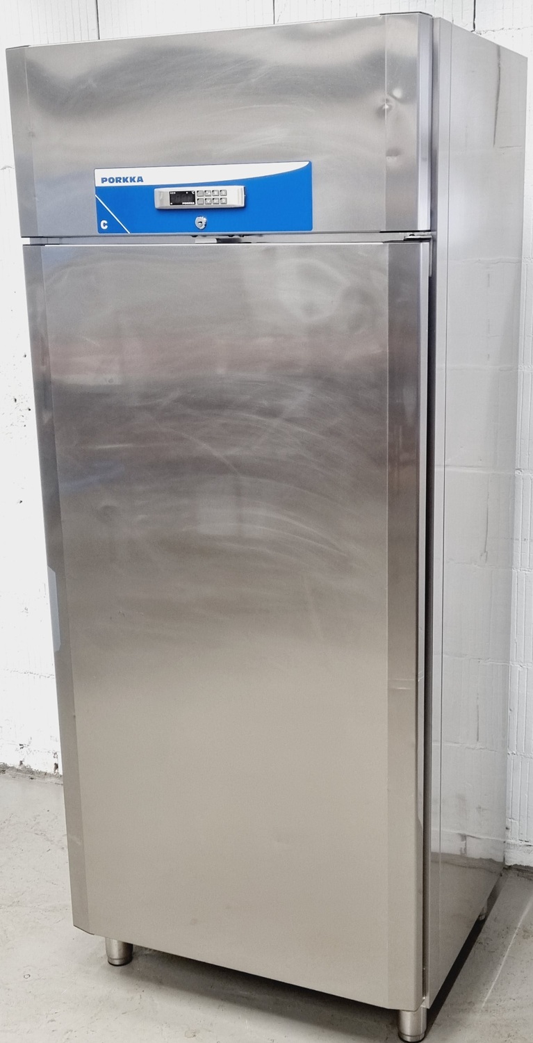 Sahneklimaschrank SKS 64