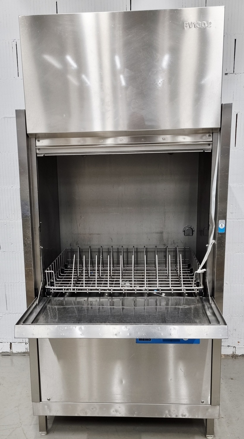Spülmaschine Meiko FV 130.2