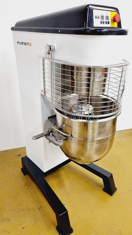 Planetenrührmaschine PL 40 Planeto  NEU