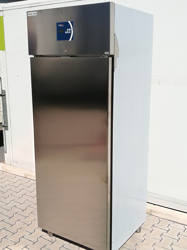 Backwarentiefkühlschrank BSM 600 F neu