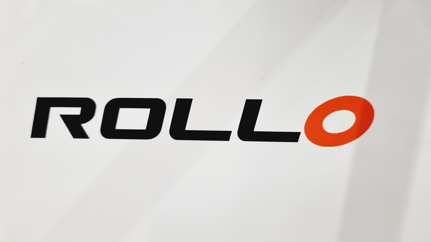 Ausrollmaschine Sinmag Rollo  NEU