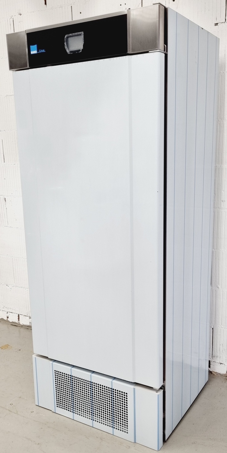 Sahneklimaschrank Gram SKS 64