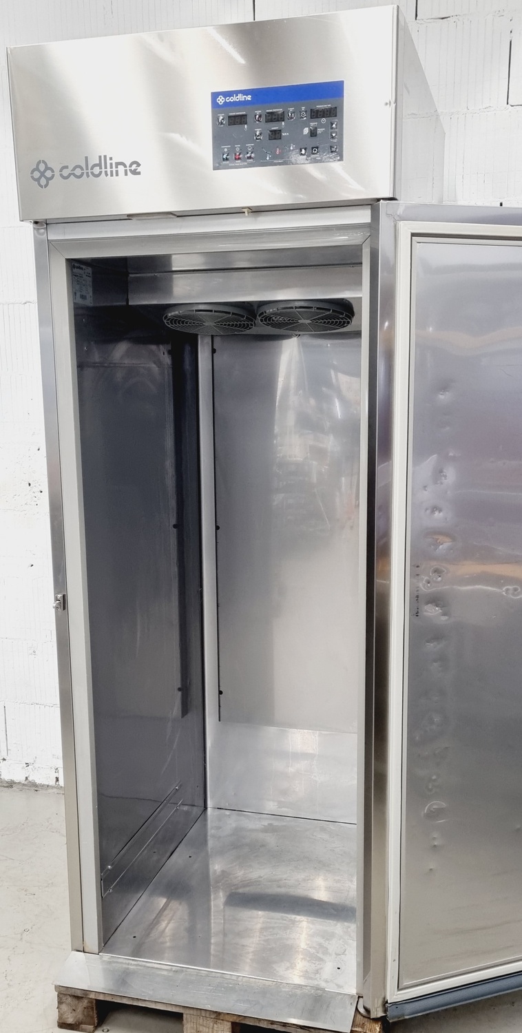 Gärunterbrecher Bäko Coldline